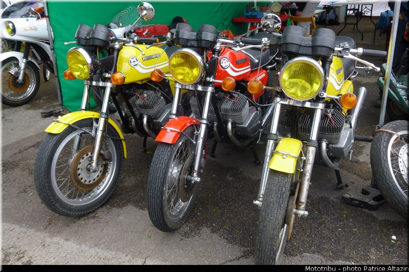 coupes_moto_legende_2013_0012