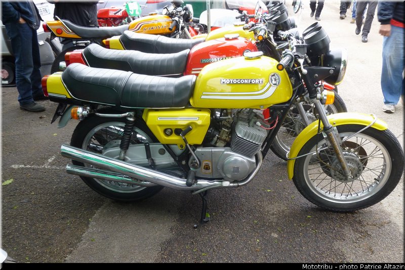 coupes_moto_legende_2013_0013