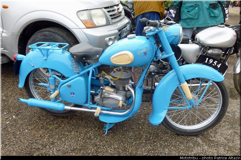 coupes_moto_legende_2013_0014