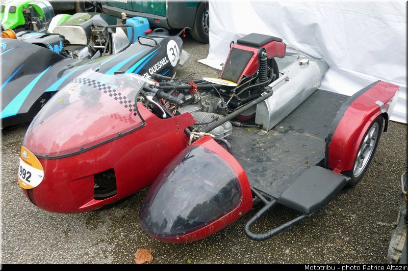 coupes_moto_legende_2013_0015