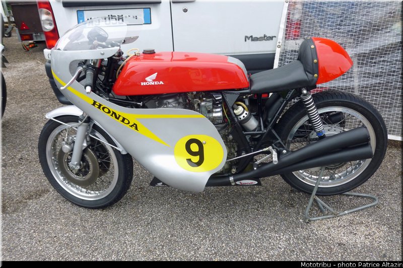 coupes_moto_legende_2013_0016