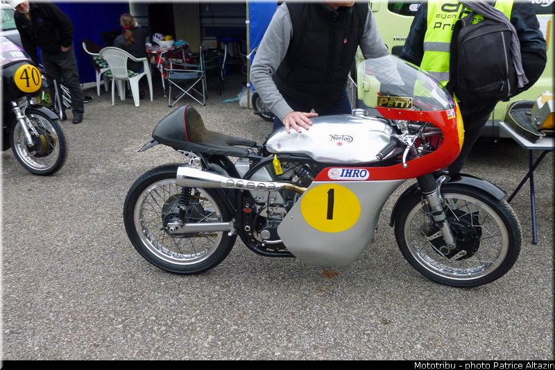 coupes_moto_legende_2013_0017
