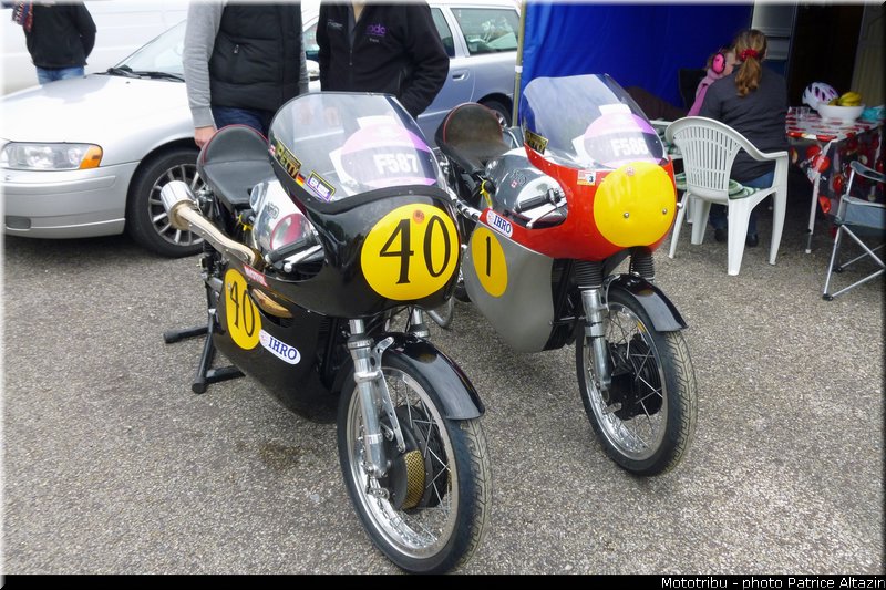 coupes_moto_legende_2013_0018