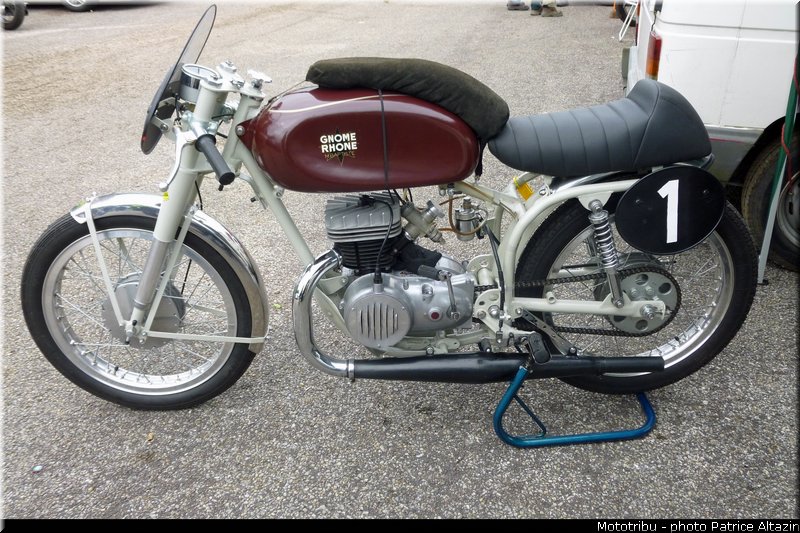 coupes_moto_legende_2013_0019