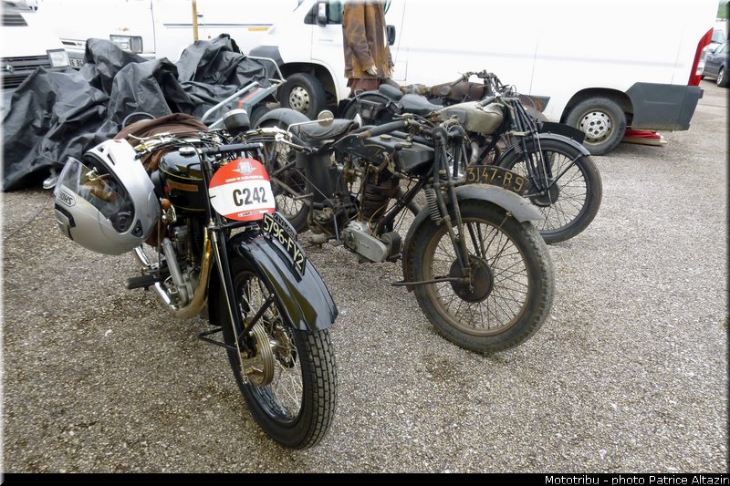 coupes_moto_legende_2013_0020
