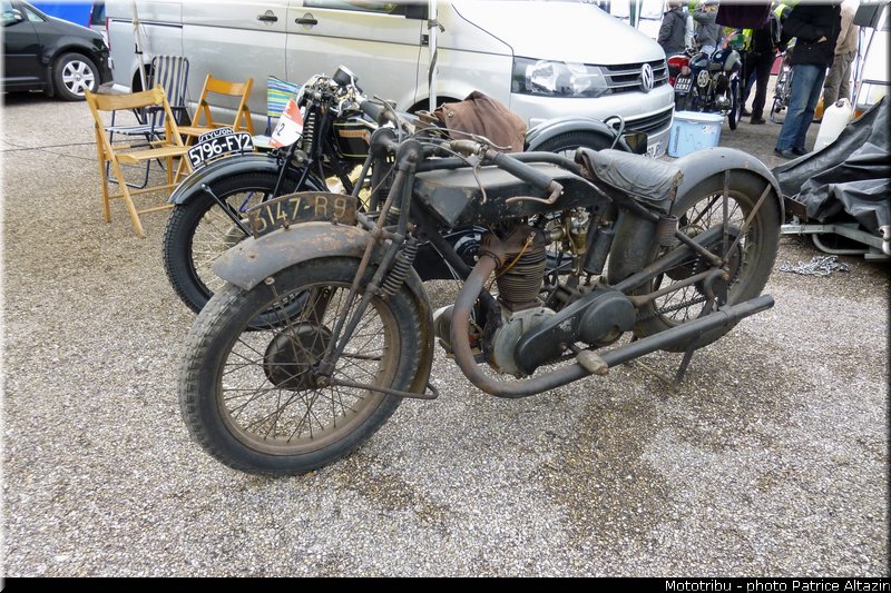 coupes_moto_legende_2013_0021