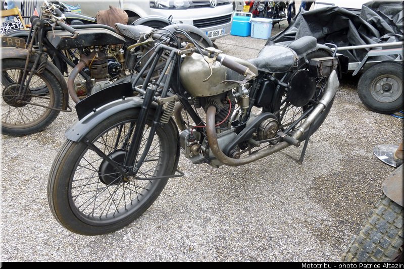 coupes_moto_legende_2013_0022