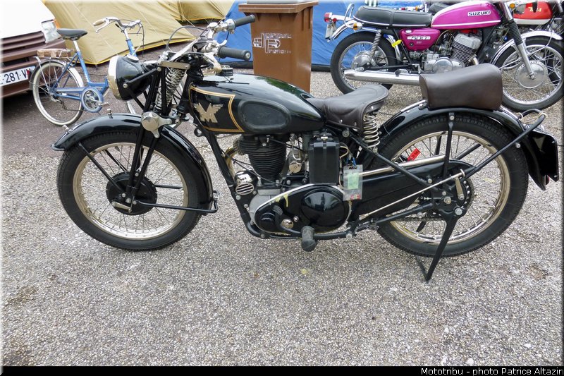 coupes_moto_legende_2013_0023