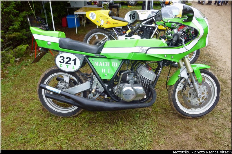 coupes_moto_legende_2013_0025