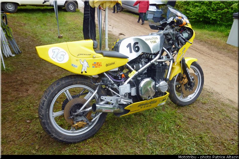 coupes_moto_legende_2013_0026