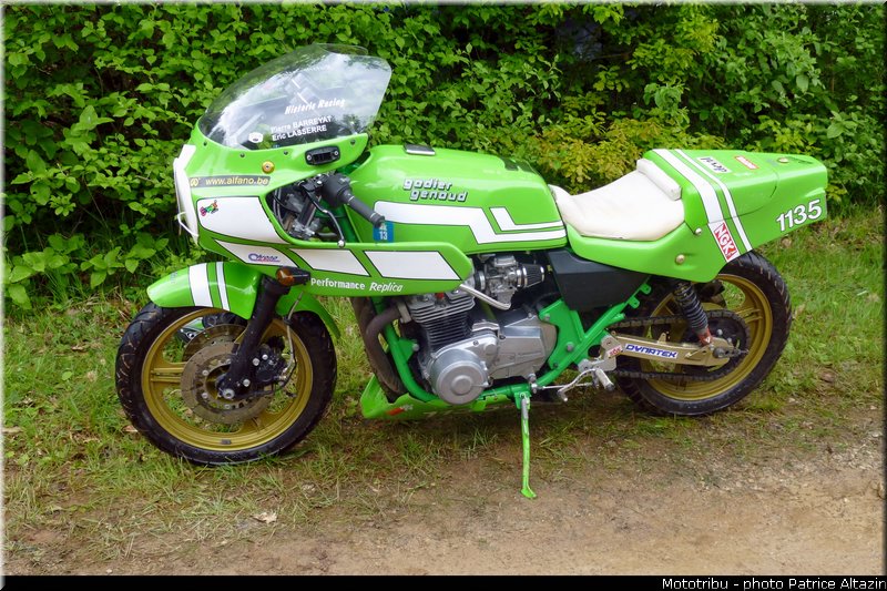 coupes_moto_legende_2013_0027