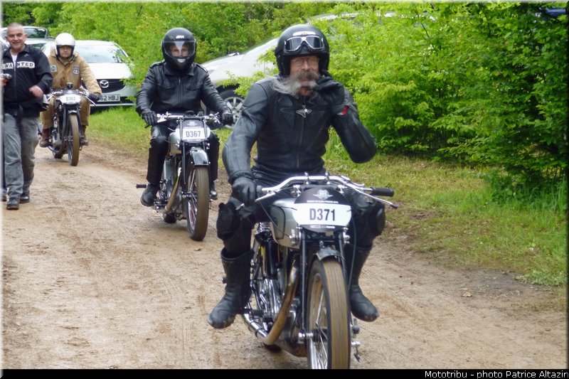 coupes_moto_legende_2013_0028