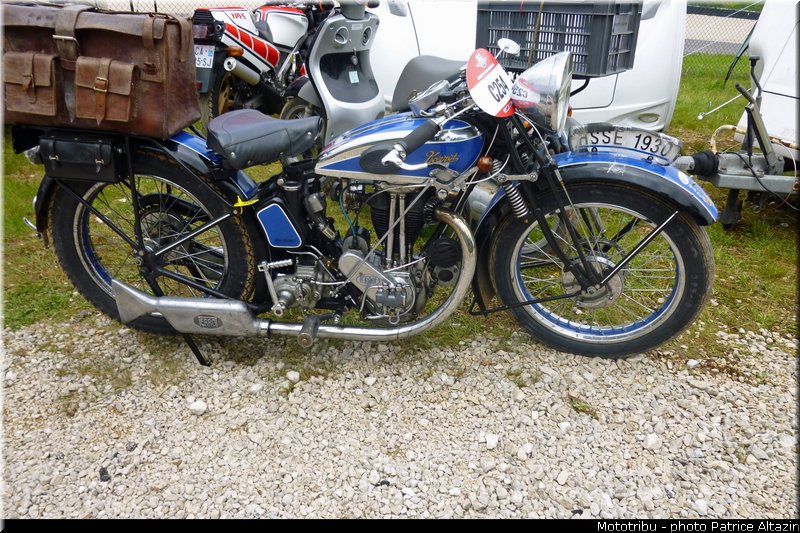 coupes_moto_legende_2013_0029