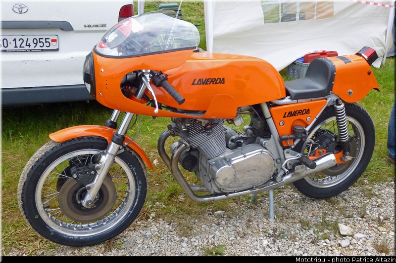 coupes_moto_legende_2013_0031