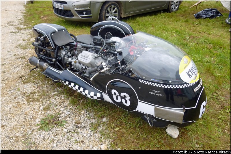 coupes_moto_legende_2013_0032