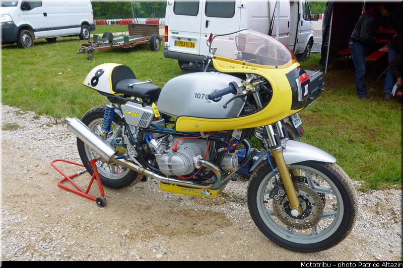 coupes_moto_legende_2013_0033