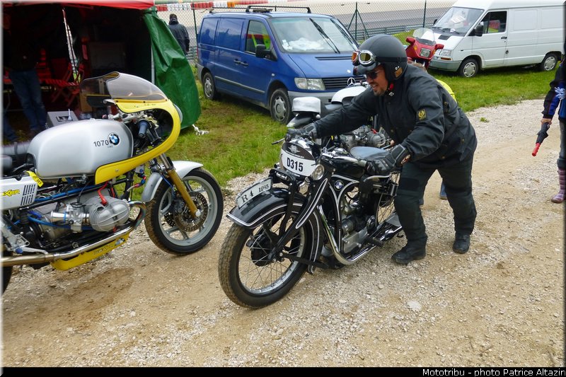 coupes_moto_legende_2013_0034
