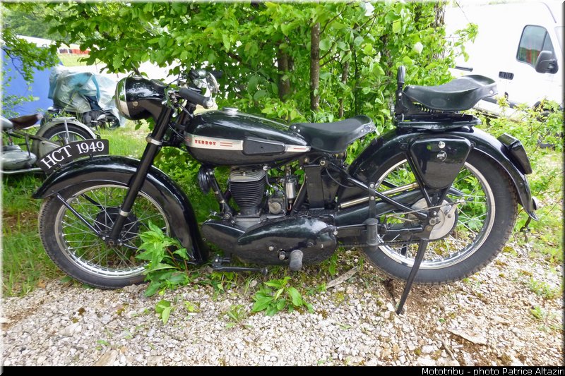 coupes_moto_legende_2013_0035