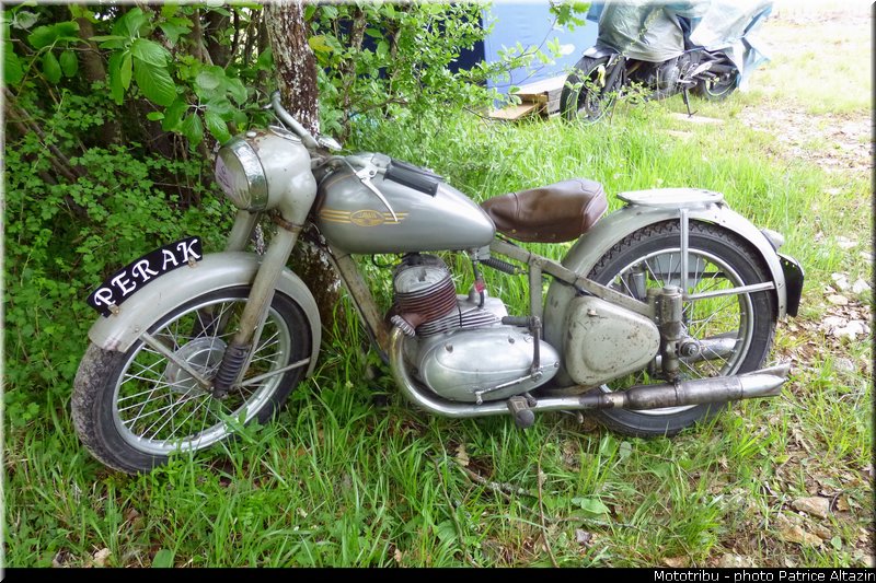 coupes_moto_legende_2013_0036