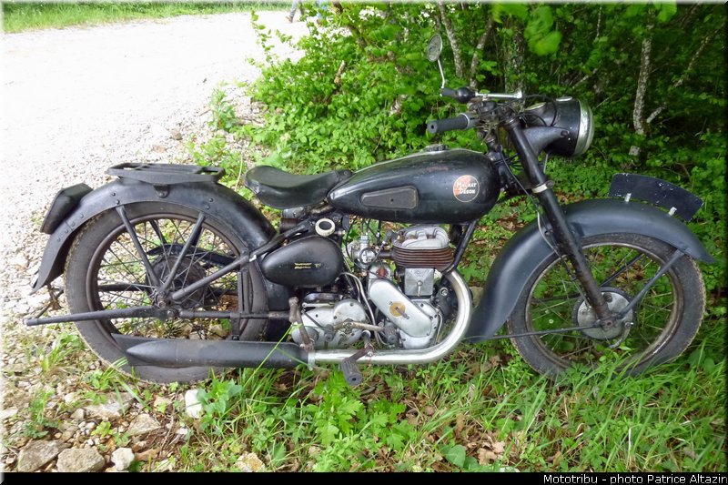 coupes_moto_legende_2013_0037