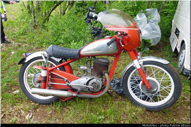 coupes_moto_legende_2013_0038