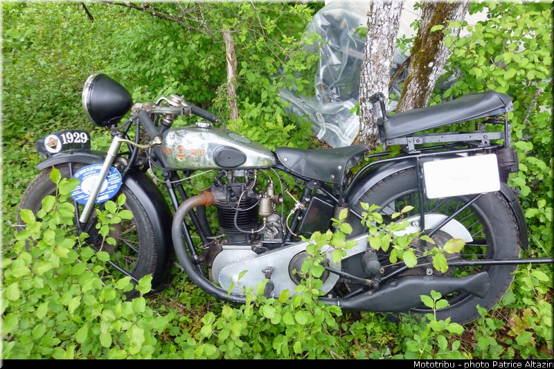 coupes_moto_legende_2013_0039