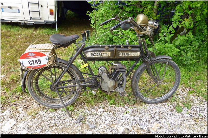 coupes_moto_legende_2013_0040