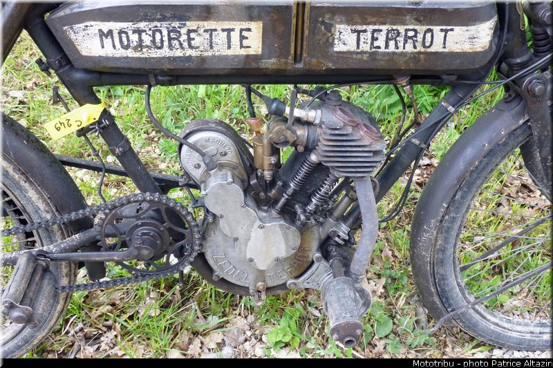 coupes_moto_legende_2013_0041