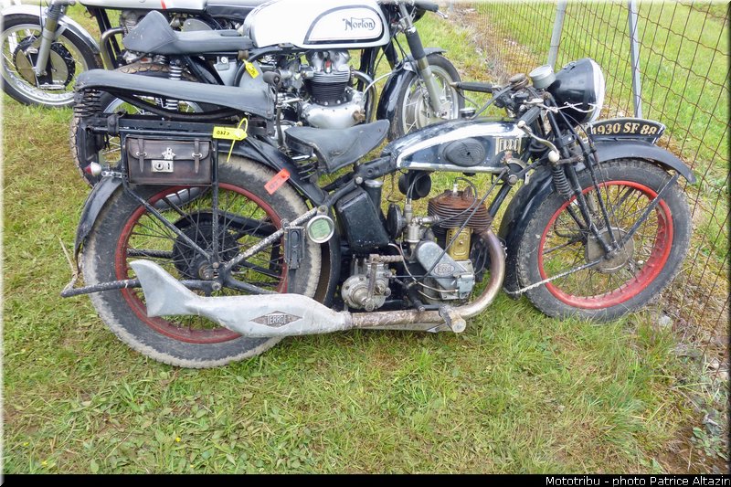coupes_moto_legende_2013_0043