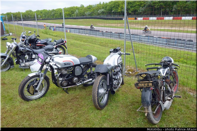 coupes_moto_legende_2013_0044