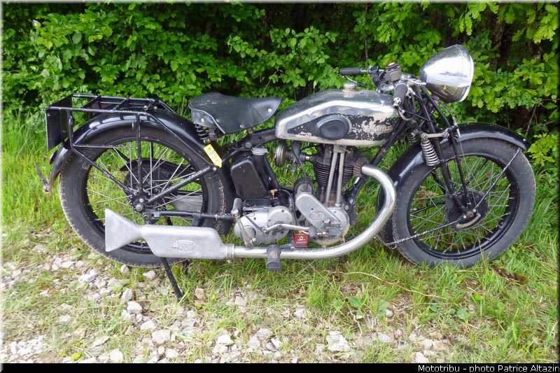 coupes_moto_legende_2013_0045