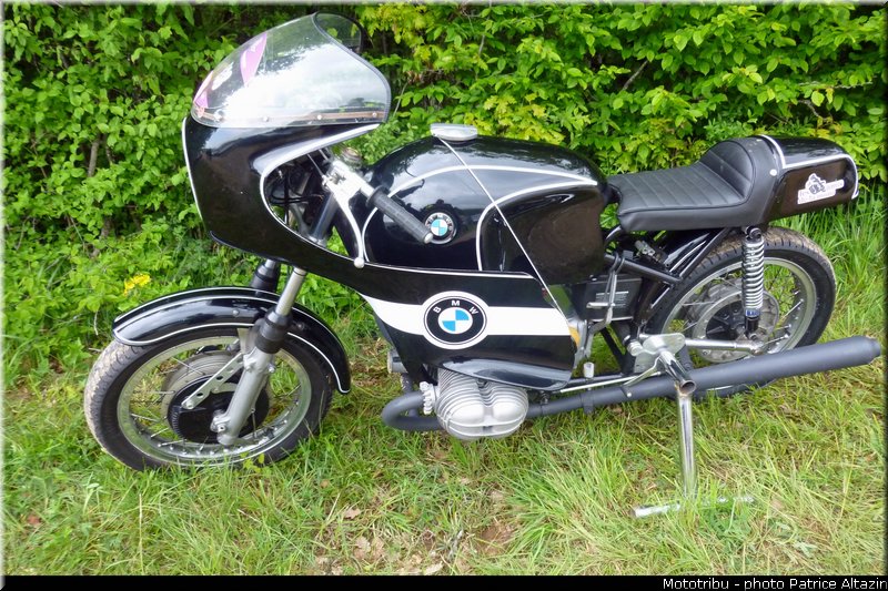 coupes_moto_legende_2013_0046