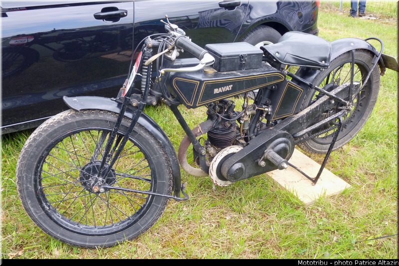 coupes_moto_legende_2013_0047