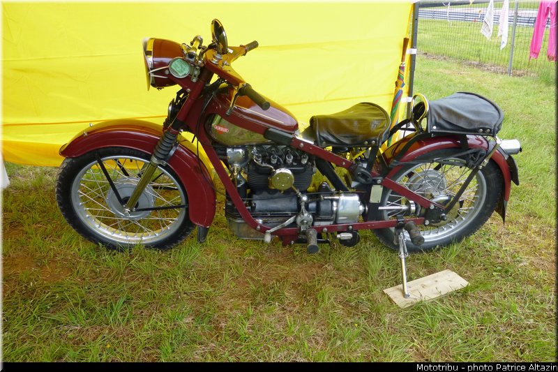 coupes_moto_legende_2013_0048