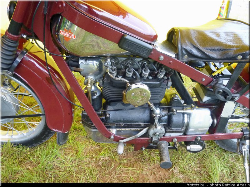 coupes_moto_legende_2013_0049
