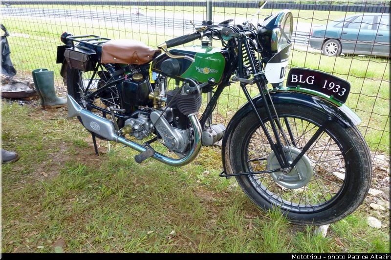 coupes_moto_legende_2013_0050