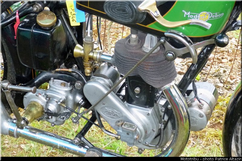 coupes_moto_legende_2013_0051