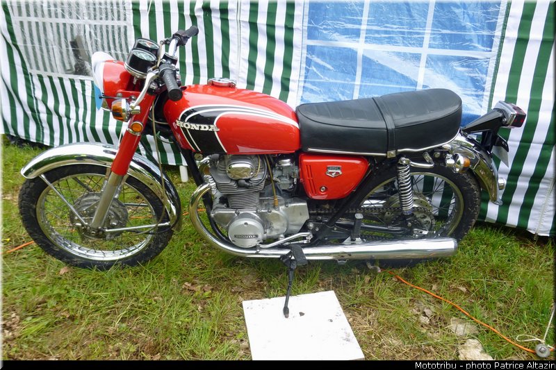 coupes_moto_legende_2013_0052