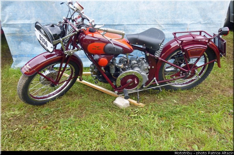 coupes_moto_legende_2013_0053