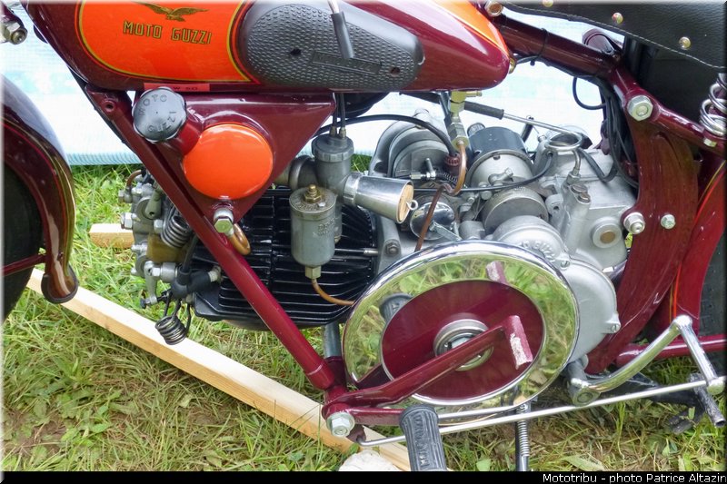 coupes_moto_legende_2013_0054