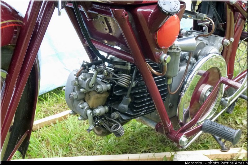 coupes_moto_legende_2013_0055