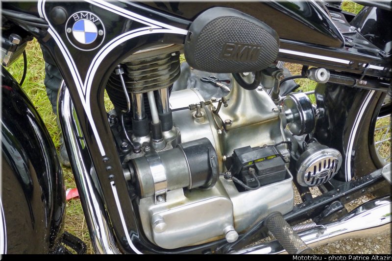 coupes_moto_legende_2013_0056