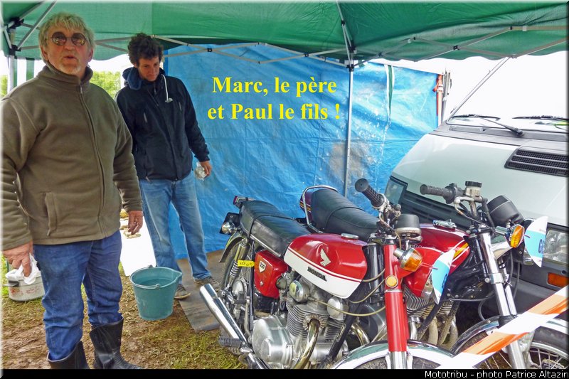 coupes_moto_legende_2013_0057