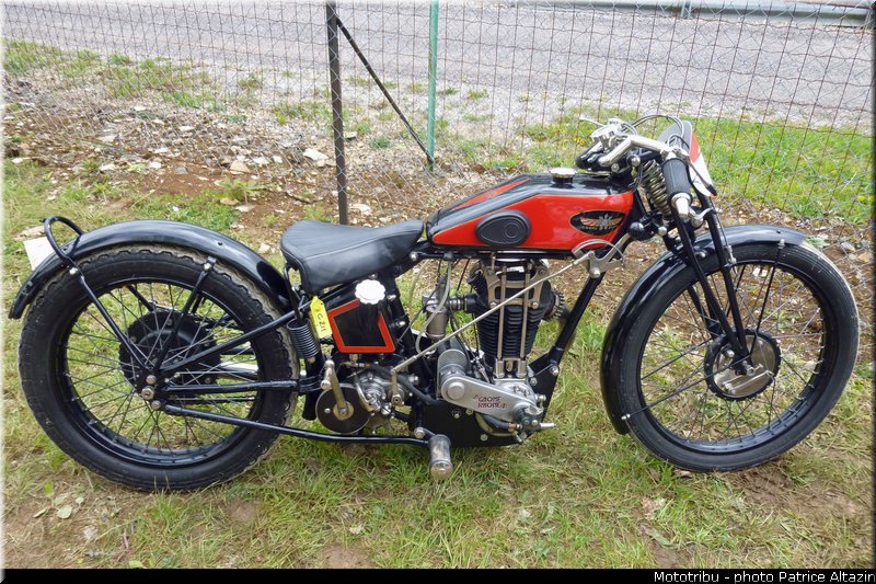 coupes_moto_legende_2013_0058