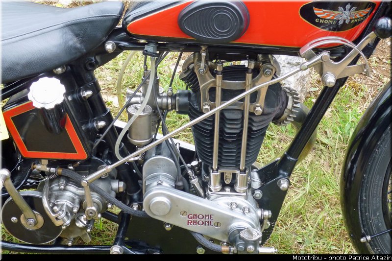 coupes_moto_legende_2013_0059