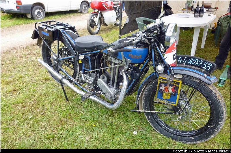 coupes_moto_legende_2013_0060