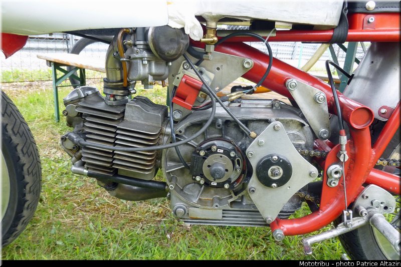 coupes_moto_legende_2013_0061