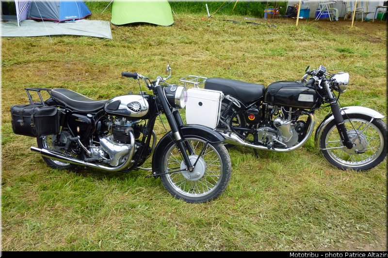 coupes_moto_legende_2013_0062