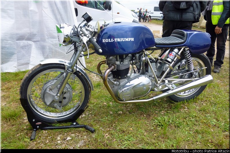 coupes_moto_legende_2013_0063
