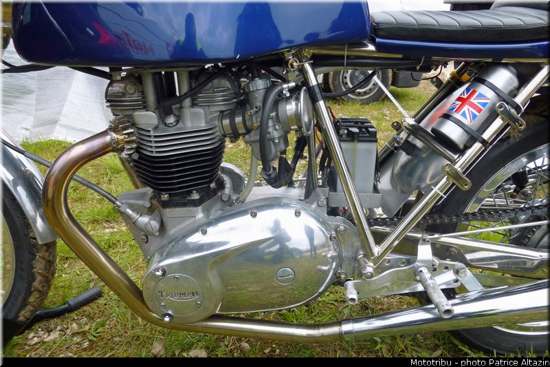coupes_moto_legende_2013_0064